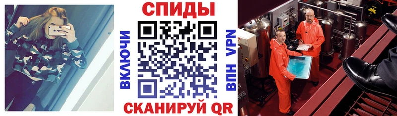 Amphetamine 98%  блэк спрут как войти  Петухово  цена наркотик 