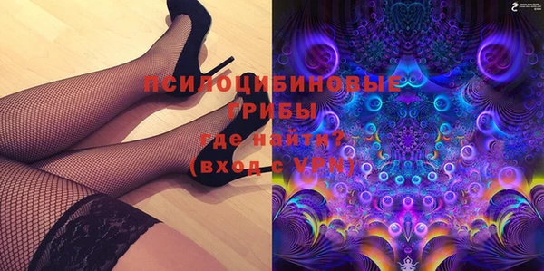 spice Алексеевка