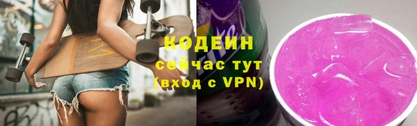 apvp Армянск